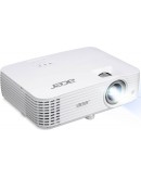 PROJECTOR ACER P1557 1080P