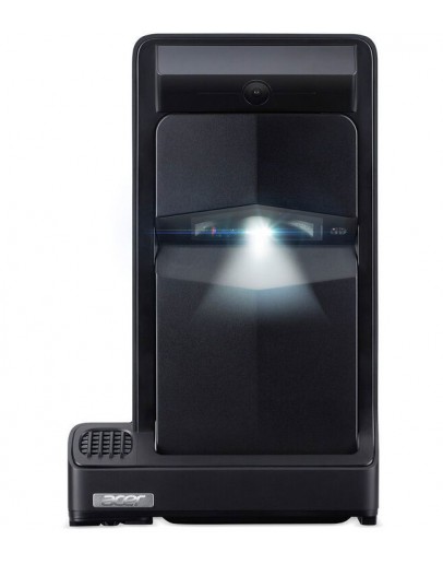 PROJECTOR ACER PD1520US 1080P