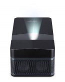 PROJECTOR ACER PD1520US 1080P