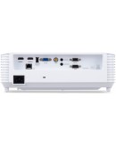 PROJECTOR ACER S1387N 4000LM