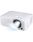 PROJECTOR ACER VERO SL2520N