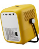 PROJECTOR AOPEN QF23S LCD 1080