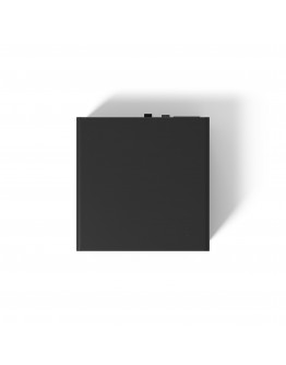 PSU FD ION 3 GOLD 1000 BLACK