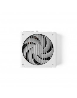 PSU FD ION 3 GOLD 1000 WHITE