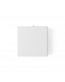PSU FD ION 3 GOLD 1000 WHITE