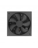 PSU FD ION 3 GOLD 750 BLACK