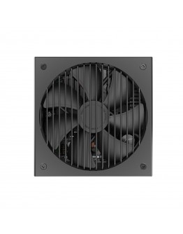 PSU FD ION 3 GOLD 750 BLACK