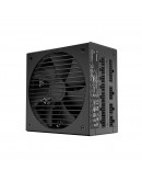 PSU FD ION 3 GOLD 750 BLACK
