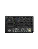 PSU FD ION 3 GOLD 750 BLACK