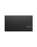 PSU FD ION 3 GOLD 750 BLACK