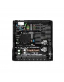 PSU FD ION 3 GOLD 750 BLACK