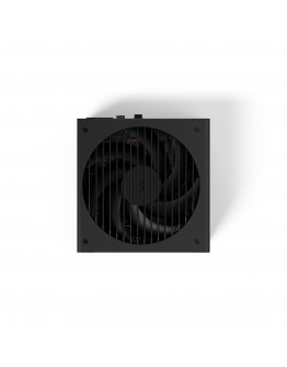 PSU FD ION 3 GOLD 850 BLACK