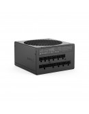 PSU FD ION 3 GOLD 850 BLACK