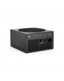 PSU FD ION 3 GOLD 850 BLACK