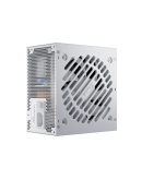 PSU SEASONIC CORE GX-850 WHITE