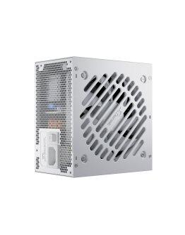 PSU SEASONIC CORE GX-850 WHITE