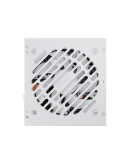 PSU SEASONIC CORE GX-850 WHITE