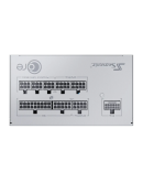 PSU SEASONIC CORE GX-850 WHITE