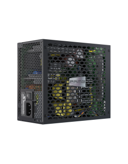 PSU SEASONIC PRIME 700 FANLESS