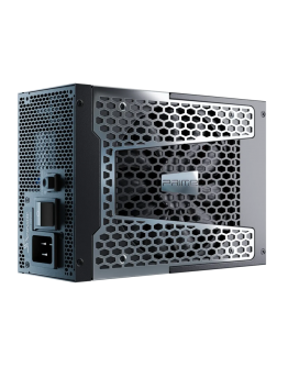 PSU SEASONIC PRIME PX-2200 PLA