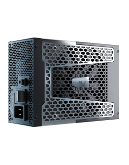 PSU SEASONIC PRIME TX-1600 TIT