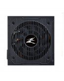 PSU ZALMAN ZM700-TXII 700W PFC