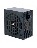 PSU ZALMAN ZM700-TXII 700W PFC