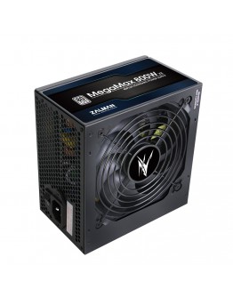 PSU ZALMAN ZM800-TXII 800W PFC