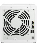 QNAP TS-433-4G-EU NAS