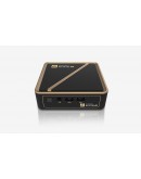 SAPPHFIRE MINI PC EDGE AI 340