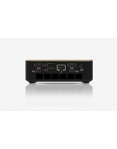 SAPPHFIRE MINI PC EDGE AI 340