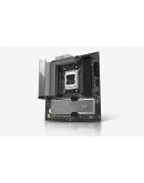 SAPPHIRE NITRO+ B850M MATX WF6