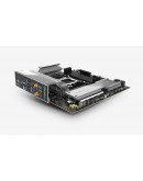 SAPPHIRE NITRO+ B850M MATX WF6