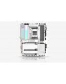 SAPPHIRE NITRO+ X870EA PHANTOM
