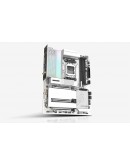 SAPPHIRE NITRO+ X870EA PHANTOM