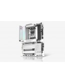 SAPPHIRE NITRO+ X870EA PHANTOM