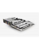SAPPHIRE NITRO+ X870EA PHANTOM
