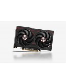 SAPPHIRE PULS RX9060 GAM OC 8G