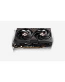 SAPPHIRE PULS RX9060 GAM OC 8G