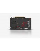 SAPPHIRE PULS RX9060 GAM OC 8G