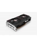 SAPPHIRE PULS RX9060XT G OC 16