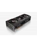 SAPPHIRE PULSE RX9070XT 16