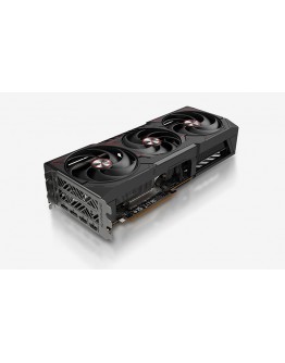 SAPPHIRE PULSE RX9070XT 16