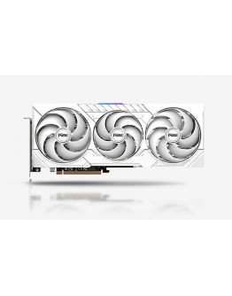 SAPPHIRE PURE RX9070XT OC 16