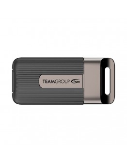 TEAM EXT SSD PD20 USB3.2 2TB