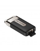 TEAM EXT SSD PD20 USB3.2 2TB