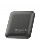 TEAM EXT SSD PD20M MAG 1T BK