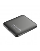 TEAM EXT SSD PD20M MAG 1T BK