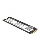 TEAM SSD NV5000 500G M2 PCI-E