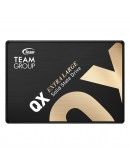 TEAM SSD QX 2TB 2.5 INCH